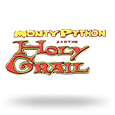 Monty Python and the Holy Grail by Bally Technologies