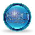 Ellen's Have a Little Fun Today by IGT