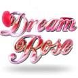 Dream Rose by Aristocrat