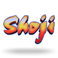Shoji by WMS