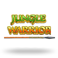 Jungle Warrior by WMS