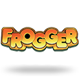 Frogger Woodland Wilds by Konami