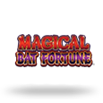 Magical Bat Fortune by Konami