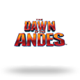 The Dawn of the Andes by Konami
