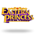 Eastern Princess by Konami