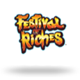 Festival of Riches by Konami