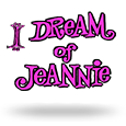 I Dream of Jeannie by IGT