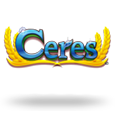 Ceres by Konami