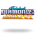 Fabulous Diamonds Jackpot by Bally Technologies