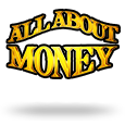 Hot Shot Progressive All About Money by Bally Technologies
