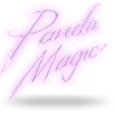 Panda Magic