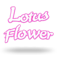 Lotus Flower by IGT