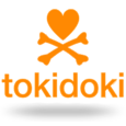 Tokidoki Lucky Town by IGT