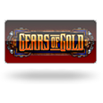 Gears of Gold by Bally Technologies