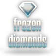 Frozen Diamonds