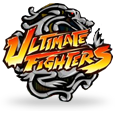 Ultimate Fighters Slot by Playtech
