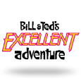 Bill & Ted's Excellent Adventure by Games Global