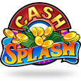 CashSplash 3 Reel by Games Global