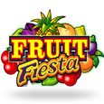 Fruit Fiesta 3 Reel by Games Global