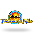 Treasure Nile by Games Global