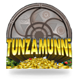 Tunzamunni by Games Global