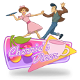 Cherries Diner by NYX Interactive