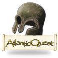 The Great Atlantic Quest by NYX Interactive