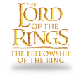 The Lord of the Rings - Fellowship of the Ring by Games Global