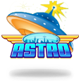 Astro by NYX Interactive