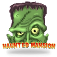 Haunted Mansion by NYX Interactive