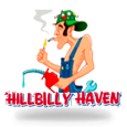 Hillbilly Haven by NYX Interactive