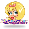 Beauty Salon by NYX Interactive