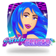 Party Chicks by NYX Interactive