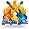 Rock Star Riches by NYX Interactive