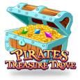 Pirates Treasure Trove by NYX Interactive