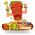 Tiki Treasure by NYX Interactive