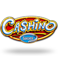 Cashino by IGT