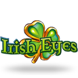 Irish Eyes by Random Logic