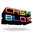 Cashblox by IGT