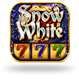 Snow White by Cayetano