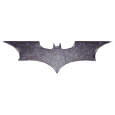The Dark Knight™ by Games Global