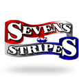 Sevens & Stripes by Real Time Gaming