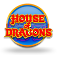 House Of Dragons by Games Global
