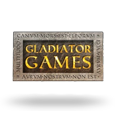 Gladiator Games by Slotland