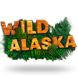 Wild Alaska by Slotland