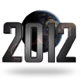 2012 by iSoftBet