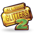 All That Glitters 2 by WMS