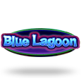 Blue Lagoon by WMS