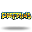Chieftains by WMS