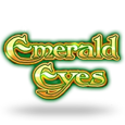 Emerald Eyes by WMS